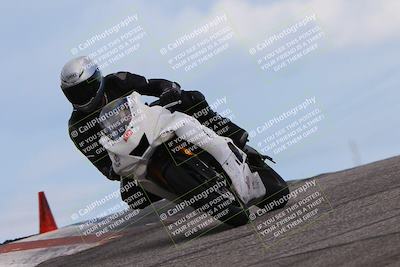 media/Feb-19-2024-Lets Ride (Mon) [[eb90a18fbf]]/Groups A and B/12pm (Grapevine)/